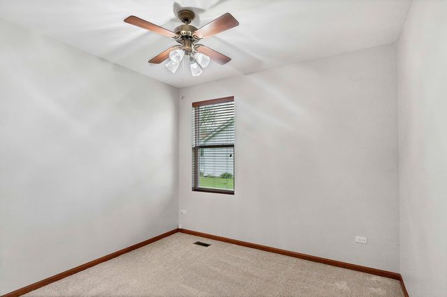 11667 Stonewater Crossing, Huntley, IL 60142