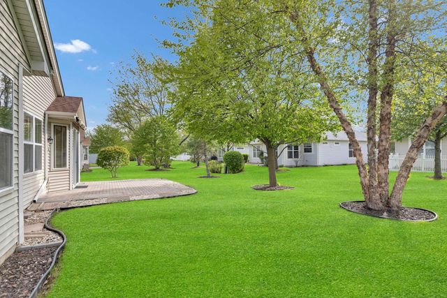 11667 Stonewater Crossing, Huntley, IL 60142