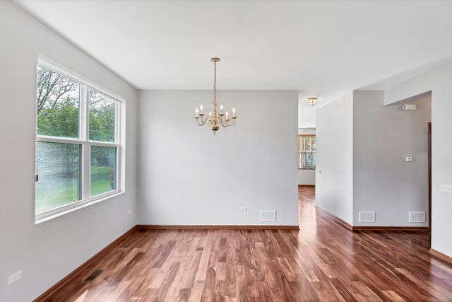 11667 Stonewater Crossing, Huntley, IL 60142