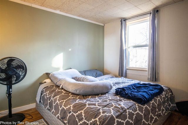 22 N Greenback Street, Hesperia, MI 49421