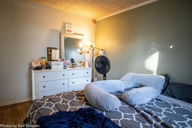 22 N Greenback Street, Hesperia, MI 49421