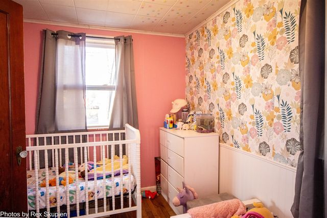 22 N Greenback Street, Hesperia, MI 49421