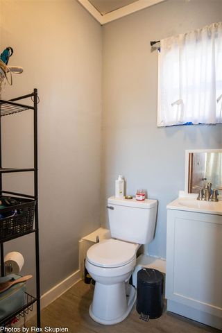 22 N Greenback Street, Hesperia, MI 49421