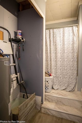 22 N Greenback Street, Hesperia, MI 49421