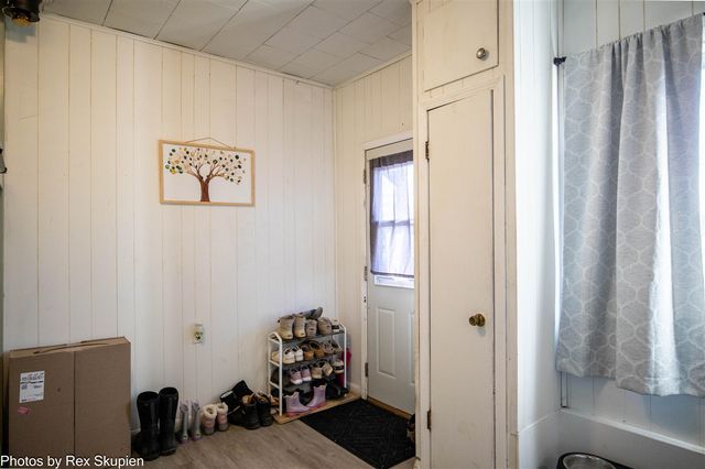 22 N Greenback Street, Hesperia, MI 49421