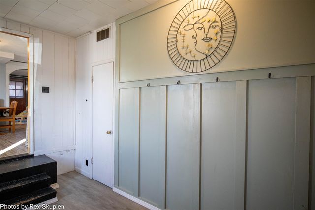 22 N Greenback Street, Hesperia, MI 49421