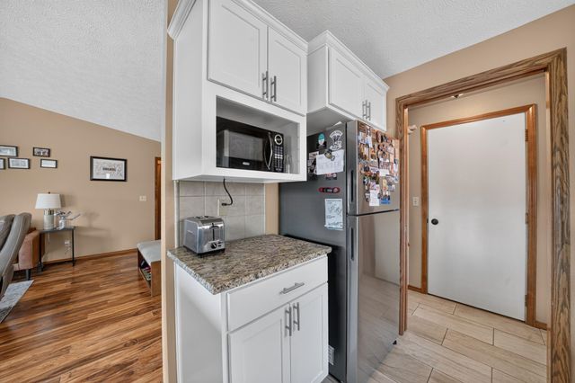 3821 S Alder Dr, Spokane, WA 99223