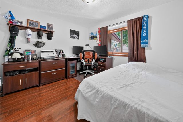 3821 S Alder Dr, Spokane, WA 99223