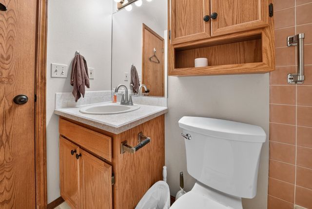 3821 S Alder Dr, Spokane, WA 99223