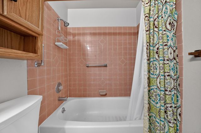 3821 S Alder Dr, Spokane, WA 99223
