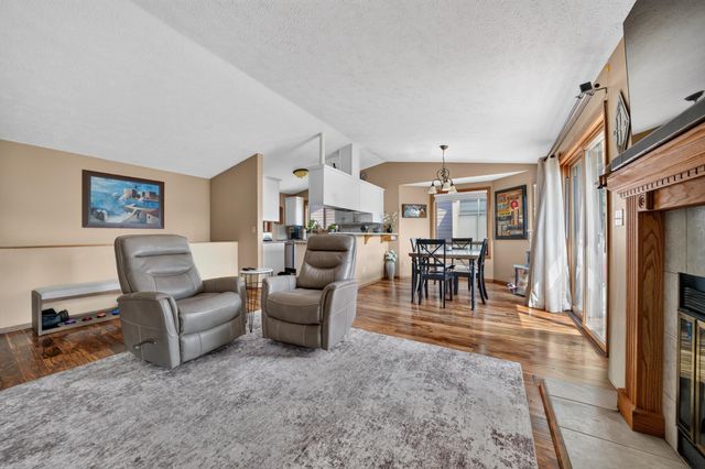 3821 S Alder Dr, Spokane, WA 99223