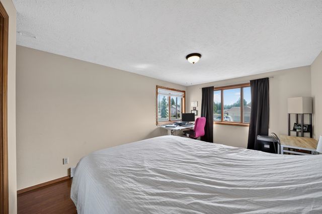 3821 S Alder Dr, Spokane, WA 99223
