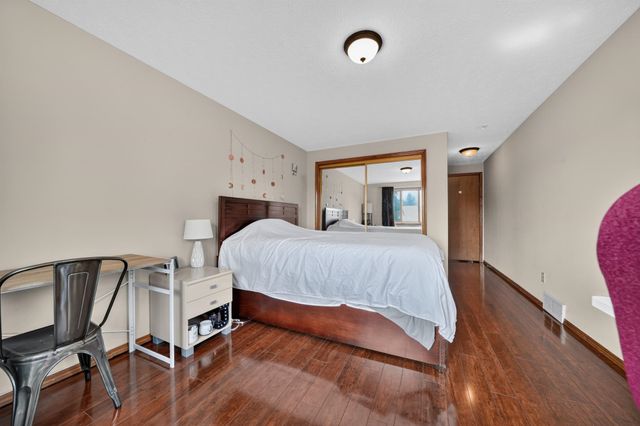 3821 S Alder Dr, Spokane, WA 99223