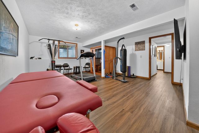 3821 S Alder Dr, Spokane, WA 99223