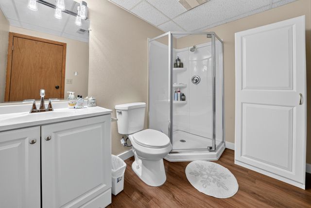 3821 S Alder Dr, Spokane, WA 99223