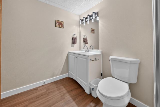 3821 S Alder Dr, Spokane, WA 99223