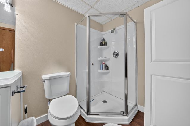 3821 S Alder Dr, Spokane, WA 99223