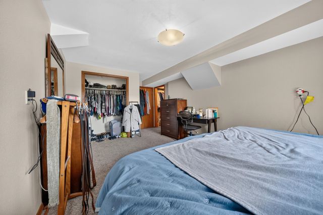 3821 S Alder Dr, Spokane, WA 99223