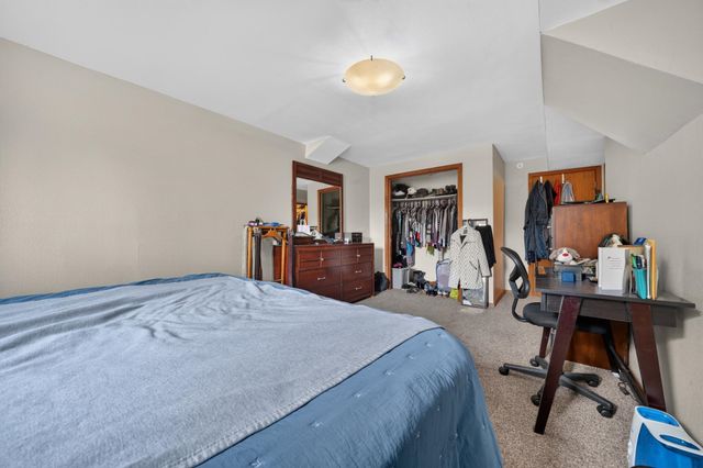 3821 S Alder Dr, Spokane, WA 99223