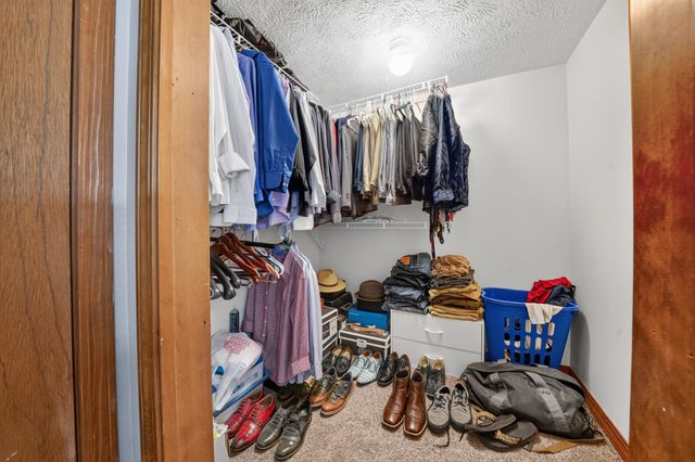 3821 S Alder Dr, Spokane, WA 99223