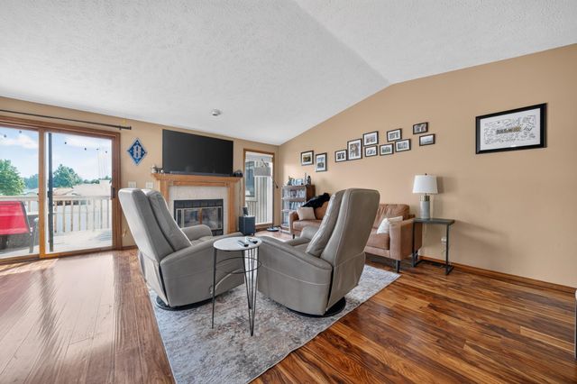 3821 S Alder Dr, Spokane, WA 99223