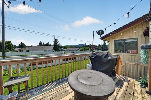 3821 S Alder Dr, Spokane, WA 99223
