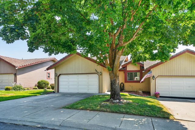 3821 S Alder Dr, Spokane, WA 99223