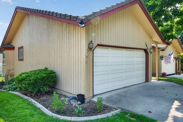 3821 S Alder Dr, Spokane, WA 99223