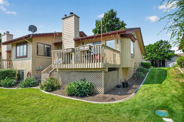 3821 S Alder Dr, Spokane, WA 99223