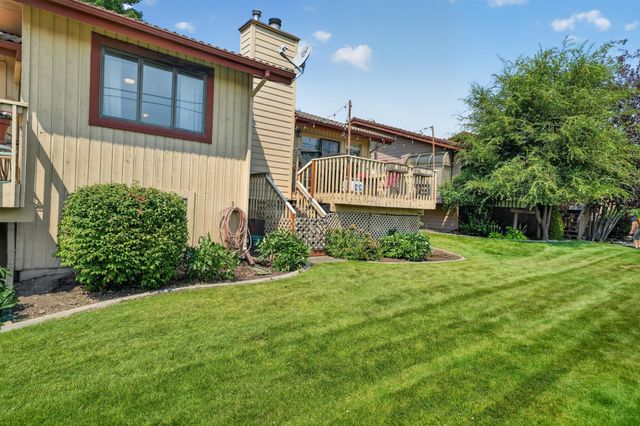 3821 S Alder Dr, Spokane, WA 99223