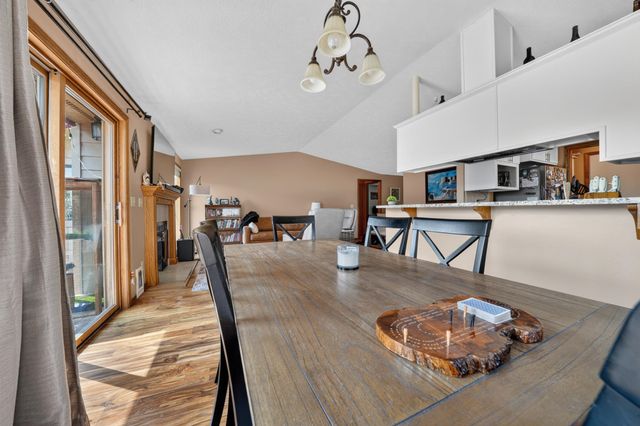 3821 S Alder Dr, Spokane, WA 99223