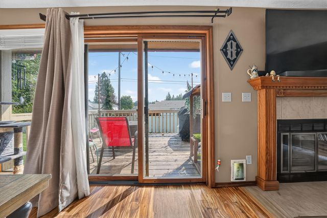 3821 S Alder Dr, Spokane, WA 99223