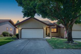 3821 S Alder Dr, Spokane, WA 99223