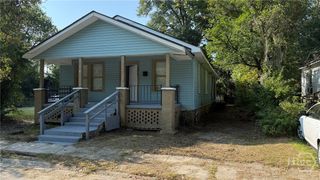 101 W 60th Draw, Savannah, GA 31405