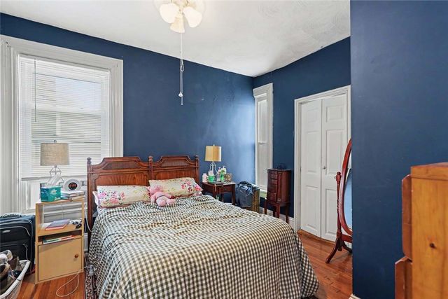 88 Doyle Avenue, Providence, RI 02906