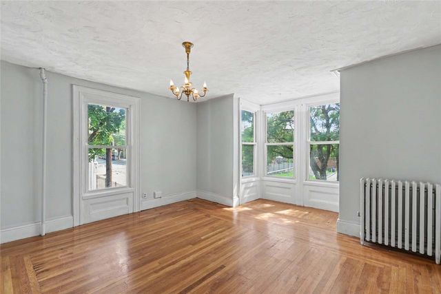 88 Doyle Avenue, Providence, RI 02906