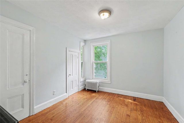 88 Doyle Avenue, Providence, RI 02906