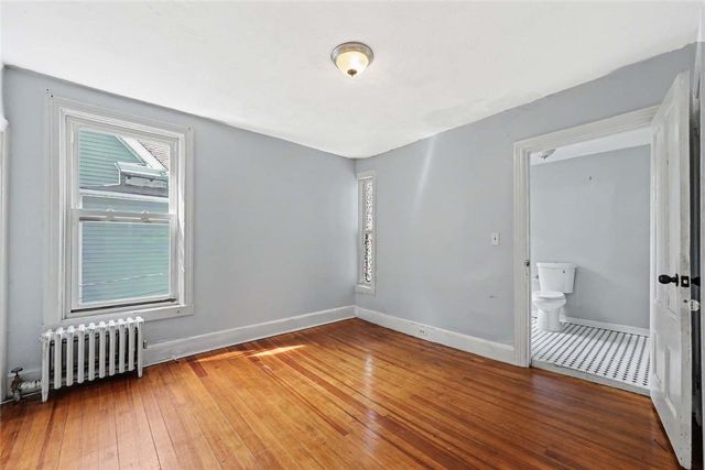 88 Doyle Avenue, Providence, RI 02906