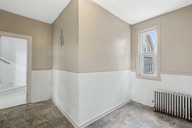 88 Doyle Avenue, Providence, RI 02906