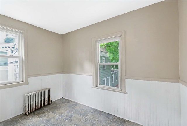 88 Doyle Avenue, Providence, RI 02906