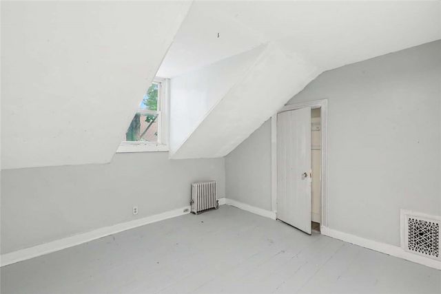 88 Doyle Avenue, Providence, RI 02906