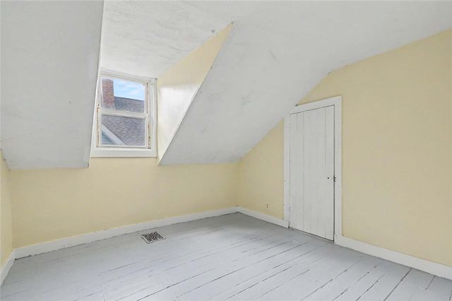 88 Doyle Avenue, Providence, RI 02906