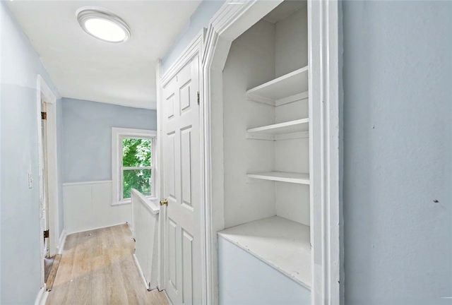 88 Doyle Avenue, Providence, RI 02906