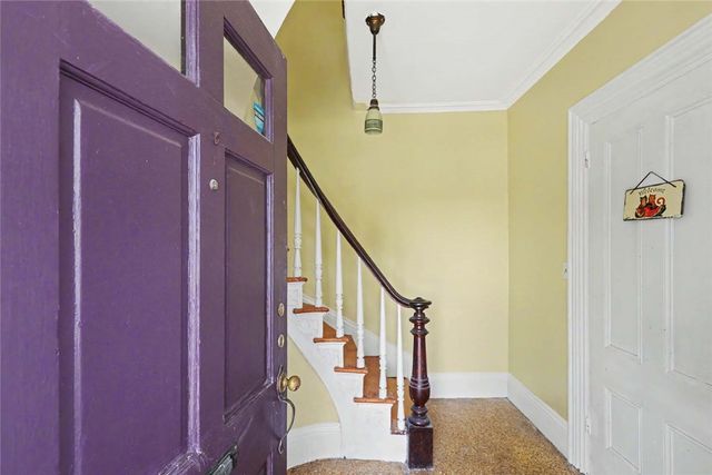 88 Doyle Avenue, Providence, RI 02906