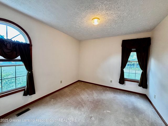 1470 Nicholas Lane, 13, Charlotte, MI 48813