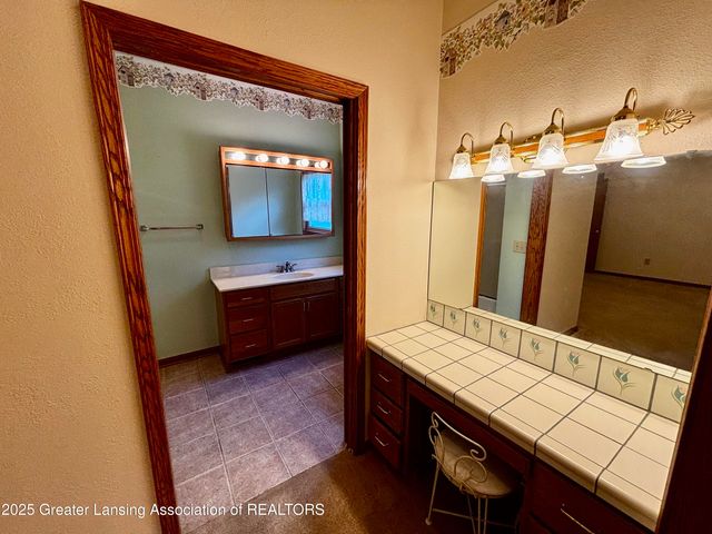 1470 Nicholas Lane, 13, Charlotte, MI 48813