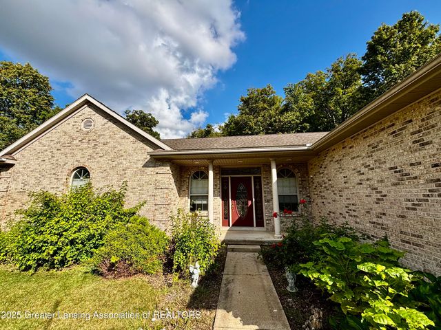 1470 Nicholas Lane, 13, Charlotte, MI 48813