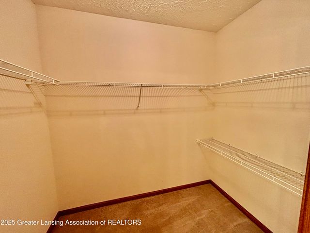 1470 Nicholas Lane, 13, Charlotte, MI 48813