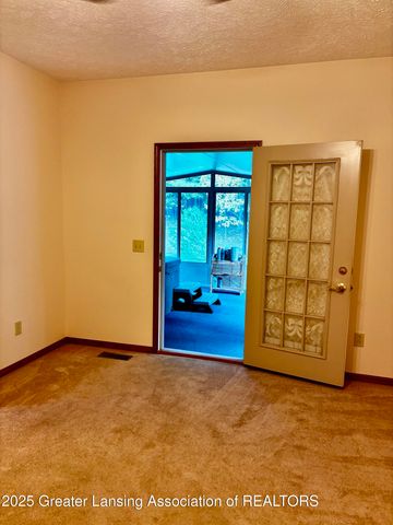 1470 Nicholas Lane, 13, Charlotte, MI 48813