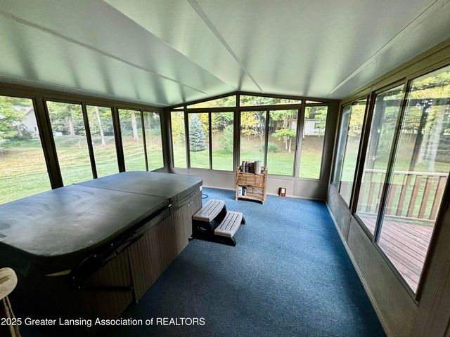 1470 Nicholas Lane, 13, Charlotte, MI 48813